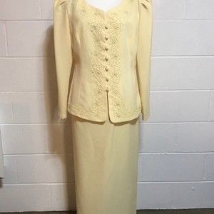 Jessica Howard  2pc Skirt Set 14